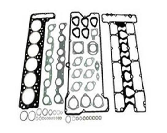 Mercedes Engine Cylinder Head Gasket Set 1100106721 - Victor Reinz 022416008