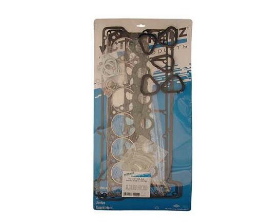 Mercedes Engine Cylinder Head Gasket Set 1100106921 - Victor Reinz 022416009