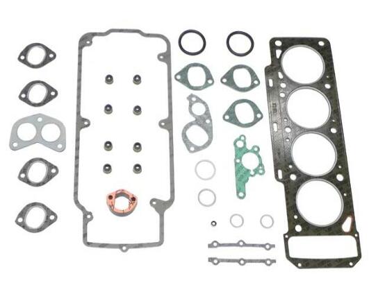 BMW Engine Cylinder Head Gasket Set 11129065722 - Victor Reinz 022419021