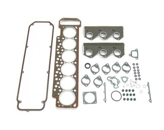 BMW Engine Cylinder Head Gasket Set 11129059238 - Victor Reinz 022734005