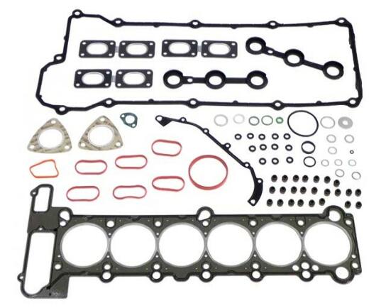 BMW Cylinder Head Gasket Kit 11129064467 - Victor Reinz 022782002