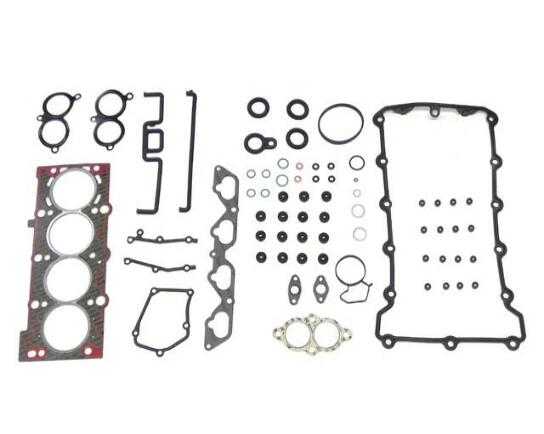 BMW Cylinder Head Gasket Kit 16146752371 - Victor Reinz 023124002