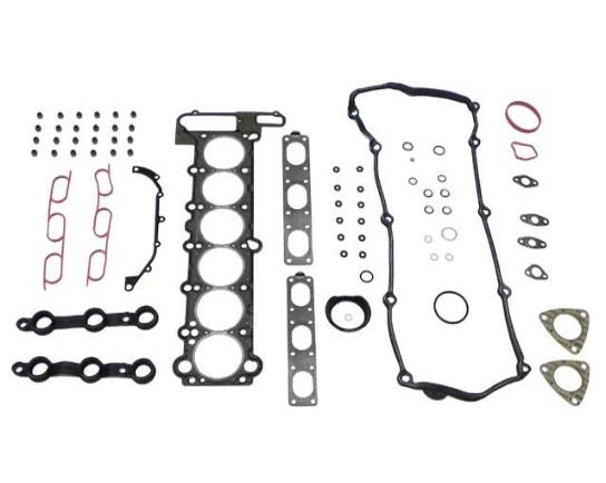 BMW Cylinder Head Gasket Kit 11121427826 - Victor Reinz 023194002