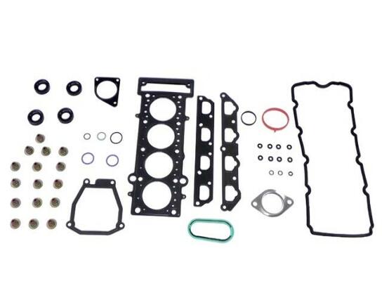 Mini Cylinder Head Gasket Kit 11120147561 - Victor Reinz 023498002