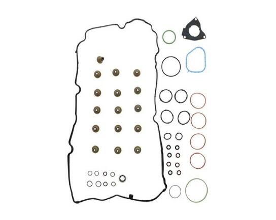 Mini Cylinder Head Gasket Kit 11120427689 - Victor Reinz 023800502