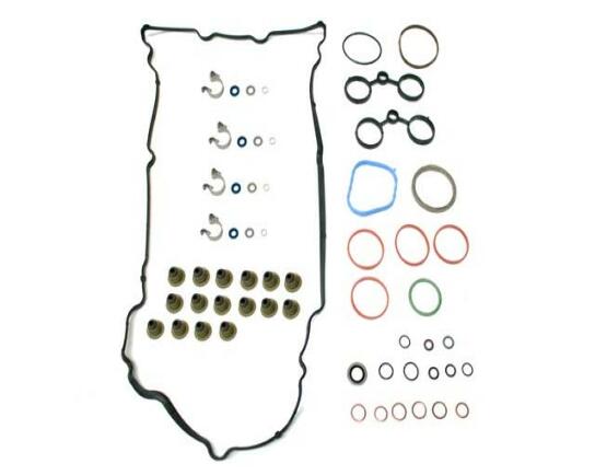 Mini Cylinder Head Gasket Kit 11120427690 - Victor Reinz 023801002