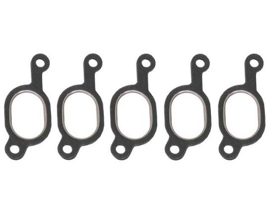 Volvo Exhaust Manifold Gasket Set 271735 - Victor Reinz 113498401