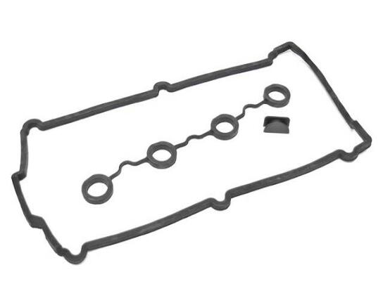 Audi Valve Cover Gasket 077198025 - Victor Reinz 152774201