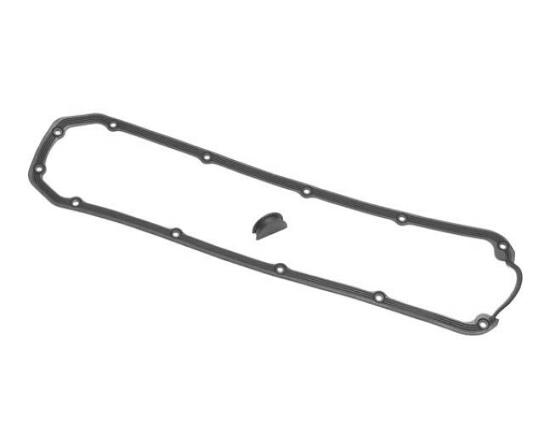 Audi Valve Cover Gasket 034198025D - Victor Reinz 152895701