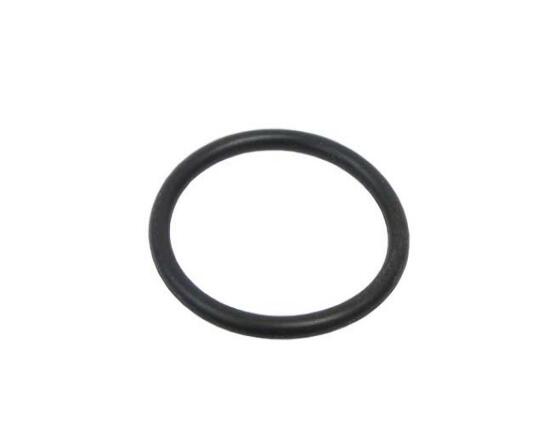 BMW Radiator Coolant Hose Seal 40-73115-00 - Victor Reinz