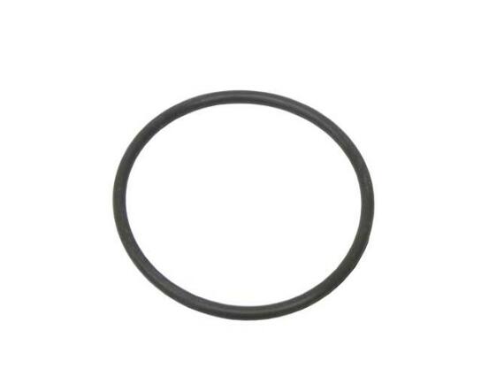 O Ring 52x3mm O Ring 52x3mm