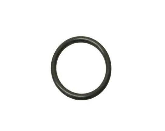 BMW Engine Coolant Hose O-Ring 11517514942 - Victor Reinz 407655500