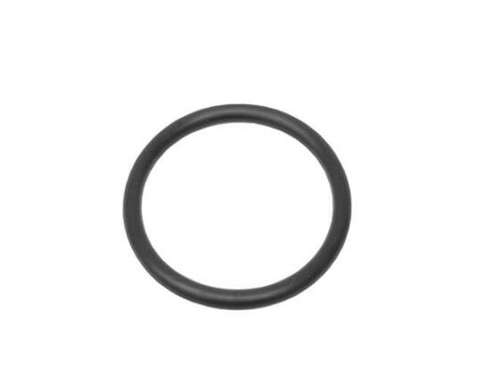 Camshaft O-Ring (5x50mm)