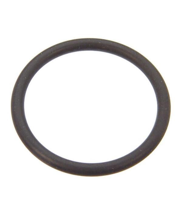 Volvo Fuel Injector Seal 947115 - Victor Reinz 407679300