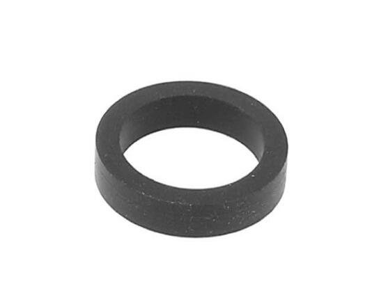 Volvo O-Ring 31251439 - Victor Reinz 407750600