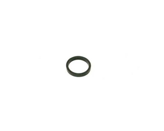 Mercedes Sprinter Timing Cover Seal Ring - Upper 2729970045 - Victor Reinz 407758500