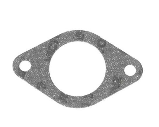 Porsche Exhaust Manifold Gasket 92811119312 - Victor Reinz 509207010