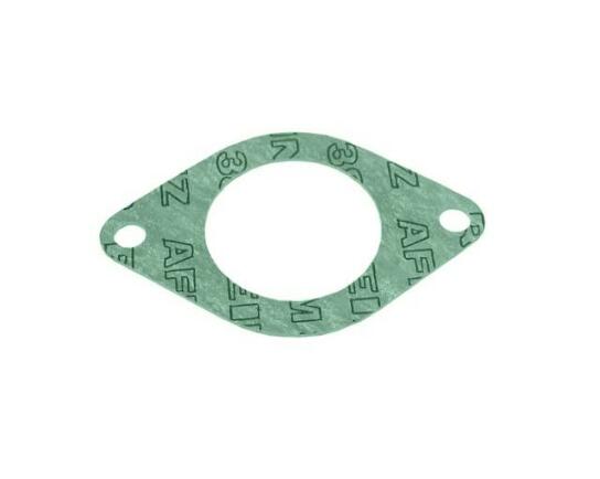 Porsche Gasket 91111019101 - Victor Reinz 509208900A