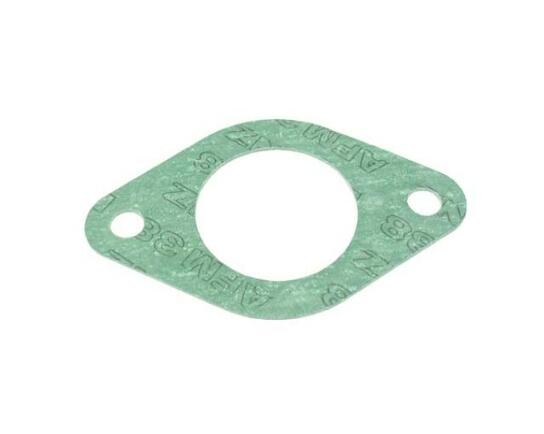 Porsche Gasket 90110839801 - Victor Reinz 509209200A