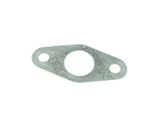 Volvo Engine Coolant Pipe Gasket 1236119 - Victor Reinz 509230900