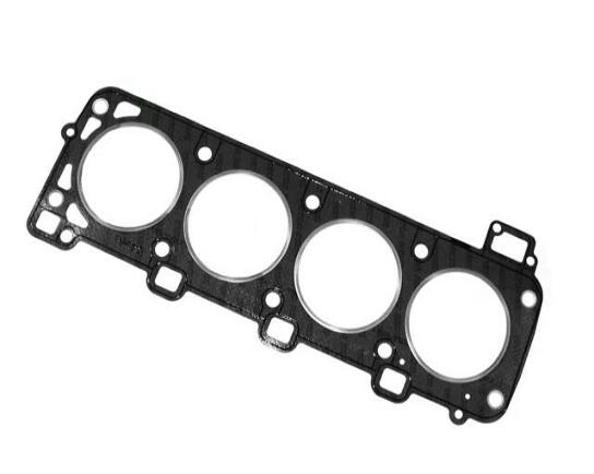 Porsche Cylinder Head Gasket - Victor Reinz 602601520