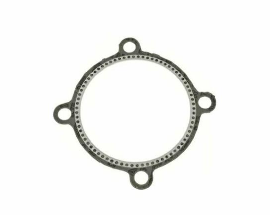 Porsche Head Gasket 90110439101 - Victor Reinz 612020130A