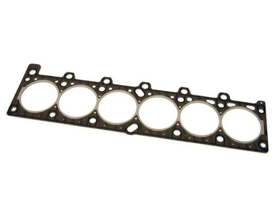 BMW Cylinder Head Gasket (.30mm Over) 11121722738 - Victor Reinz 612703520