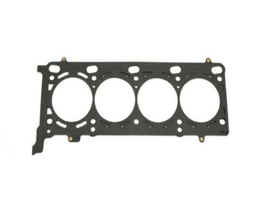 BMW Land Rover Cylinder Head Gasket (Cyl 5-8) (0.30mm Oversize) 11121433478 - Victor Reinz 613137010