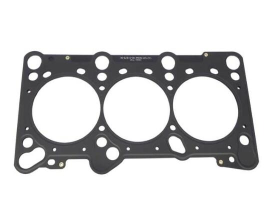 Audi VW Cylinder Head Gasket (MLS) 078103383R - Victor Reinz 613187500