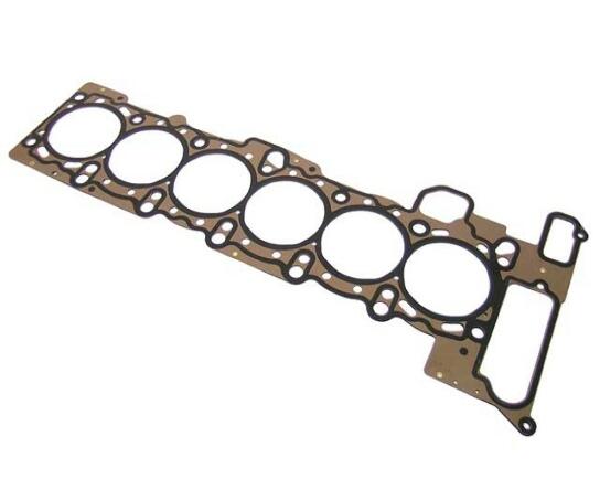 BMW Cylinder Head Gasket 11127501304 - Victor Reinz 613307000