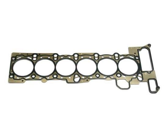 BMW Cylinder Head Gasket (.30mm Over) 11127501305 - Victor Reinz 613307010