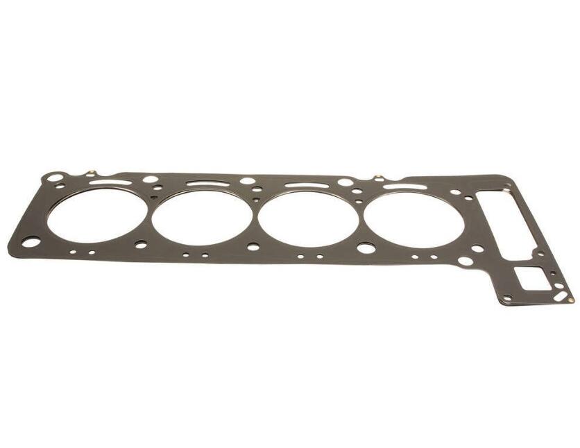 Mercedes Cylinder Head Gasket (MLS) 1560160020 - Victor Reinz 613550500