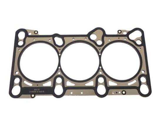 Audi Engine Cylinder Head Gasket 61-36000-00 - Victor Reinz