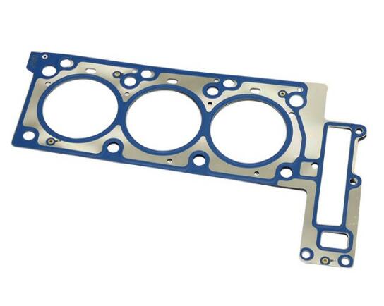 Engine Cylinder Head Gasket - Driver Side