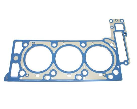 Engine Cylinder Head Gasket - Passenger Side