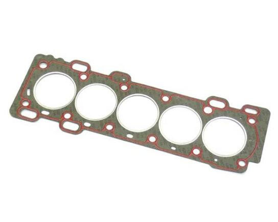 Volvo Cylinder Head Gasket 9443896 - Victor Reinz 613695500