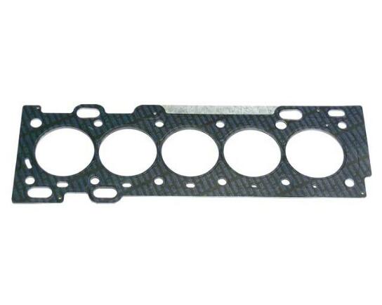 Volvo Engine Cylinder Head Gasket 61-36960-00 - Victor Reinz