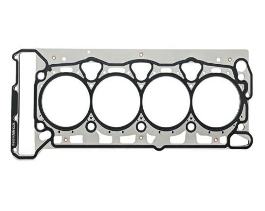 Audi VW Cylinder Head Gasket 06H103383AF - Victor Reinz 613747500