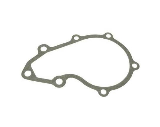 BMW Engine Water Pump Gasket 11511727977 - Victor Reinz 701975110