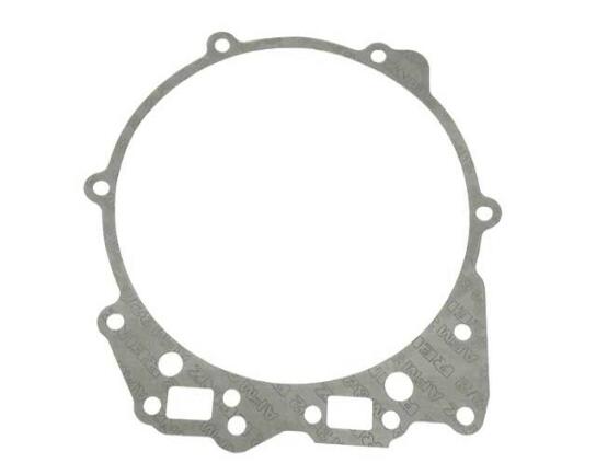 Mercedes Auto Trans Case Gasket 1152773380 - Victor Reinz 702159210