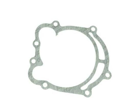 Mercedes Engine Water Pump Gasket 1162010780 - Victor Reinz 702286810