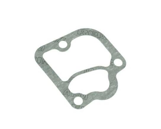 Mercedes Engine Water Pump Gasket 1162030780 - Victor Reinz 702286910