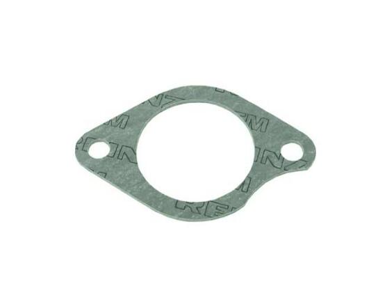 BMW Intake Manifold Gasket 11611730742 - Victor Reinz 702310610