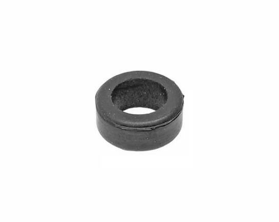 BMW Porsche VW Fuel Injector Seal 70-23198-00 - Victor Reinz