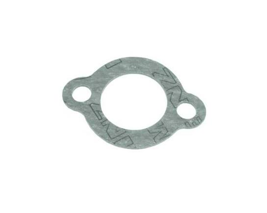 BMW Heater Return Flange Gasket 11121726721 - Victor Reinz 702459510