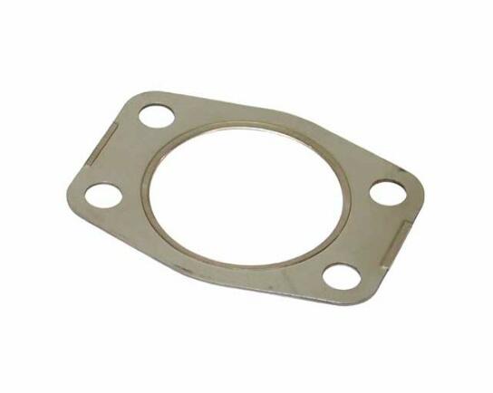 Audi Exhaust Gasket - Manifold to Turbocharger 035129589D - Victor Reinz 702506000