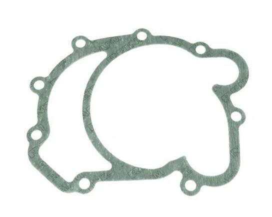 Mercedes Engine Water Pump Gasket 1172010480 - Victor Reinz 702519610