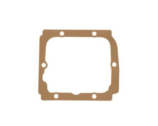 BMW Differential Cover Gasket 33111210428 - Victor Reinz 702554700