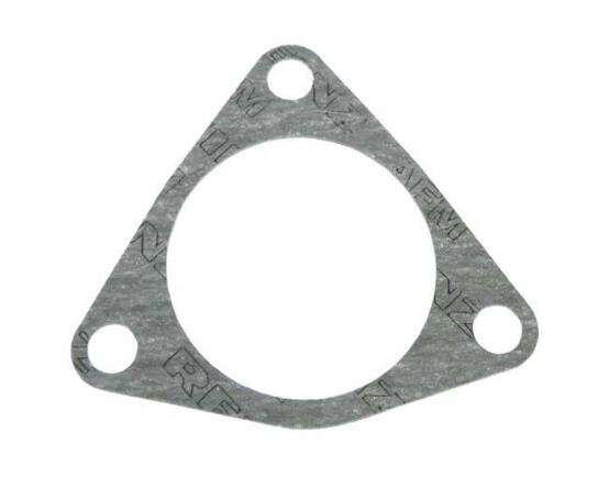 Volvo Throttle Body Gasket 1271488 - Victor Reinz 702557400