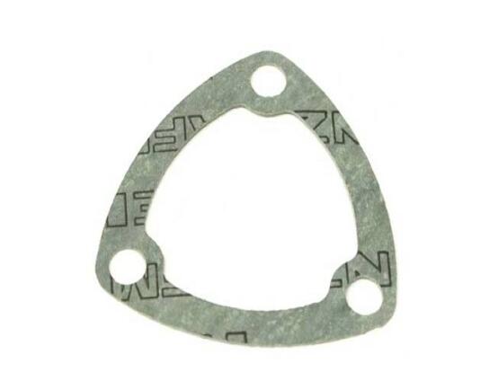 BMW Intake Manifold Gasket (Vacuum Flange) 11611717286 - Victor Reinz 702578310